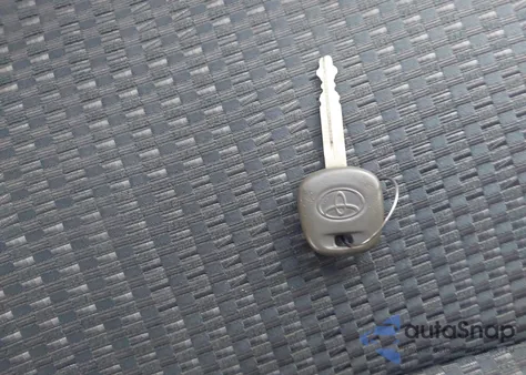 2006 Toyota 4Runner Sr5 Sport V6 z USA, uszkodzony, nr VIN JTEBU14R360104014